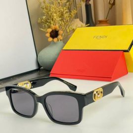 Picture of Fendi Sunglasses _SKUfw50081753fw